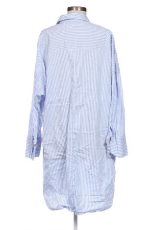 Ruha Violeta by Mango, Méret XXL, Szín Sokszínű, Ár 12 979 Ft