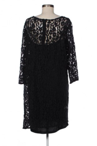 Sukienka Violeta by Mango, Rozmiar XL, Kolor Czarny, Cena 110,34 zł