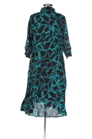 Kleid Virtuelle, Größe L, Farbe Mehrfarbig, Preis 20,99 €
