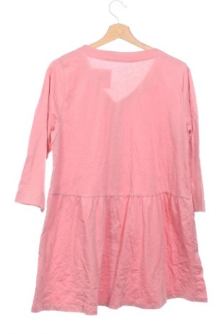 Φόρεμα Virtuelle, Μέγεθος XS, Χρώμα Ρόζ , Τιμή 18,99 €
