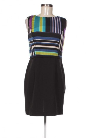 Rochie Vittoria Crocetta, Mărime L, Culoare Multicolor, Preț 98,99 Lei