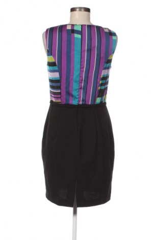 Rochie Vittoria Crocetta, Mărime L, Culoare Multicolor, Preț 98,99 Lei