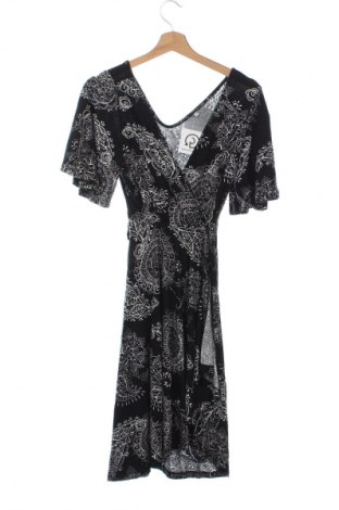 Ruha Vivance, Méret XS, Szín Sokszínű, Ár 6 929 Ft