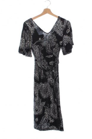 Ruha Vivance, Méret XS, Szín Sokszínű, Ár 6 929 Ft