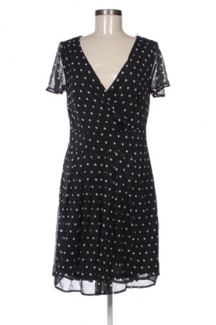 Kleid Vivance, Größe L, Farbe Mehrfarbig, Preis € 16,99