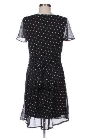 Kleid Vivance, Größe L, Farbe Mehrfarbig, Preis € 16,99