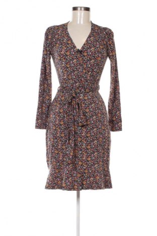 Rochie Vive Maria, Mărime S, Culoare Multicolor, Preț 163,99 Lei