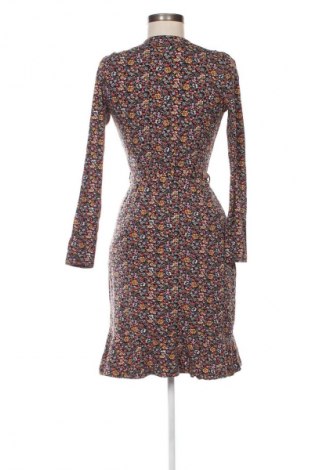 Rochie Vive Maria, Mărime S, Culoare Multicolor, Preț 163,99 Lei