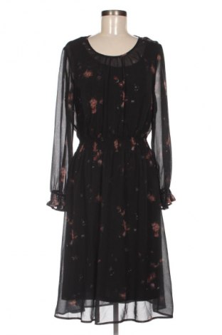 Kleid Viventy by Bernd Berger, Größe M, Farbe Mehrfarbig, Preis 20,99 €