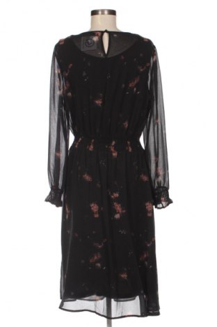 Kleid Viventy by Bernd Berger, Größe M, Farbe Mehrfarbig, Preis 20,99 €