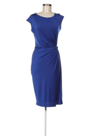 Kleid Vivian Ray, Größe L, Farbe Blau, Preis 27,99 €
