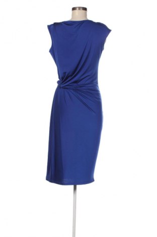 Kleid Vivian Ray, Größe L, Farbe Blau, Preis 27,99 €