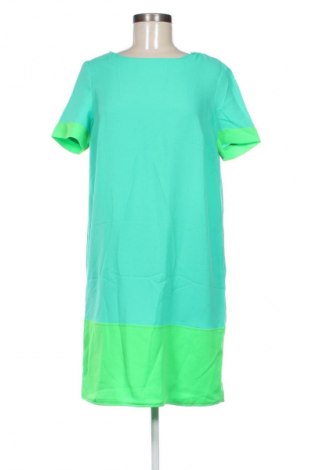 Kleid Vivian Ray, Größe M, Farbe Mehrfarbig, Preis 19,99 €