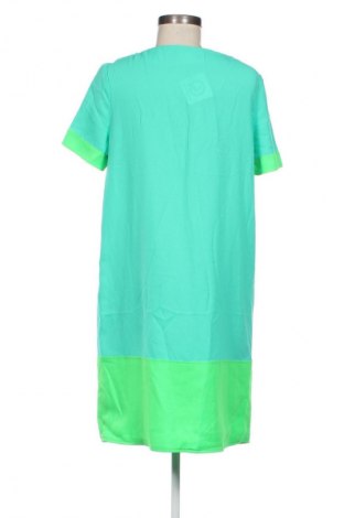 Kleid Vivian Ray, Größe M, Farbe Mehrfarbig, Preis 19,99 €