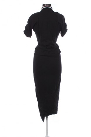 Sukienka Vivienne Westwood, Rozmiar M, Kolor Czarny, Cena 1 024,99 zł