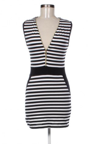 Šaty  Vogue, Veľkosť M, Farba Viacfarebná, Cena  25,00 €