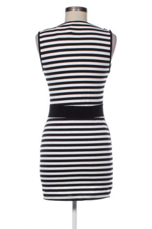 Šaty  Vogue, Veľkosť M, Farba Viacfarebná, Cena  25,00 €