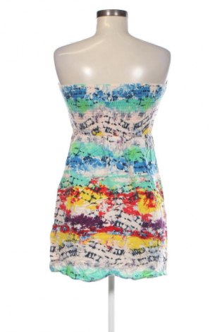 Rochie Volcom, Mărime L, Culoare Multicolor, Preț 151,99 Lei