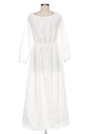 Kleid Vonda, Größe XL, Farbe Weiß, Preis 20,99 €