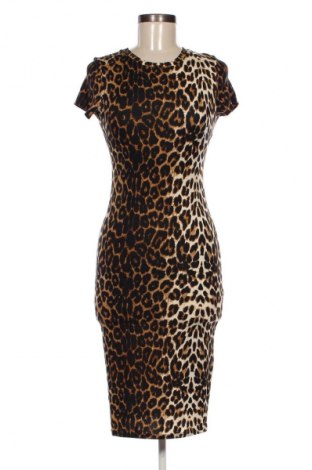Rochie Voyelles, Mărime S, Culoare Multicolor, Preț 98,99 Lei