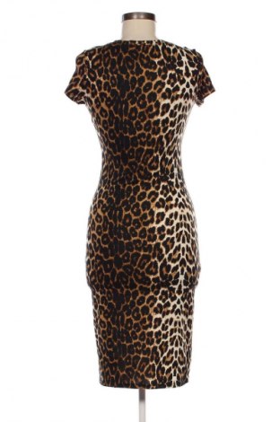 Rochie Voyelles, Mărime S, Culoare Multicolor, Preț 98,99 Lei