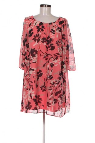 Rochie W, Mărime XXL, Culoare Multicolor, Preț 98,99 Lei
