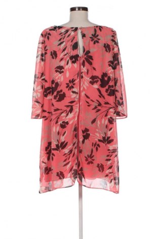 Rochie W, Mărime XXL, Culoare Multicolor, Preț 98,99 Lei