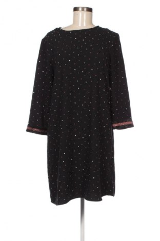 Rochie WE, Mărime M, Culoare Multicolor, Preț 156,99 Lei