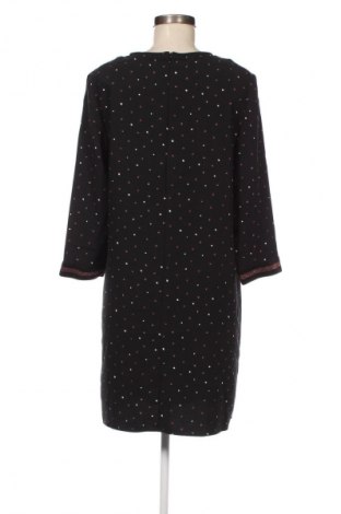 Rochie WE, Mărime M, Culoare Multicolor, Preț 156,99 Lei