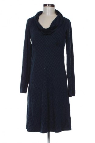 Kleid WE, Größe L, Farbe Mehrfarbig, Preis 31,99 €