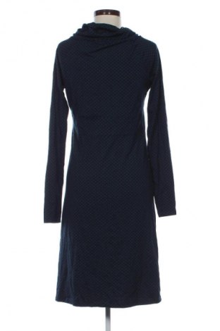 Kleid WE, Größe L, Farbe Mehrfarbig, Preis 31,99 €
