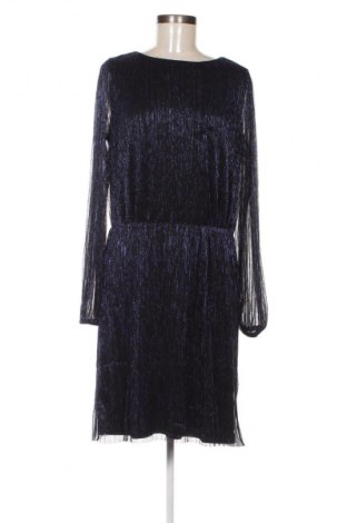Kleid WE, Größe XL, Farbe Mehrfarbig, Preis € 32,99