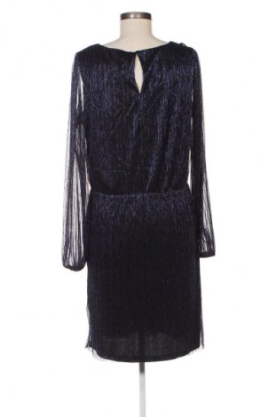 Kleid WE, Größe XL, Farbe Mehrfarbig, Preis € 32,99