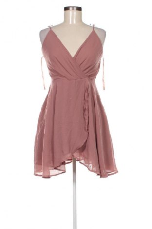 Rochie WINDSOR., Mărime M, Culoare Mov deschis, Preț 197,99 Lei
