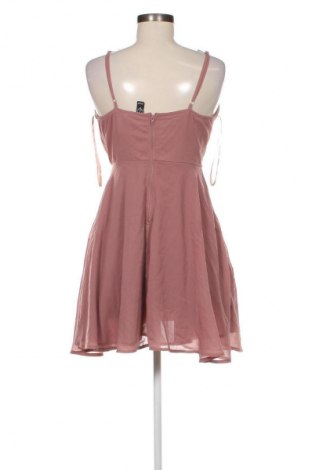 Rochie WINDSOR., Mărime M, Culoare Mov deschis, Preț 197,99 Lei