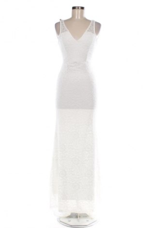 Šaty  Wal G, Velikost XS, Barva Vícebarevné, Cena  2 279,00 Kč