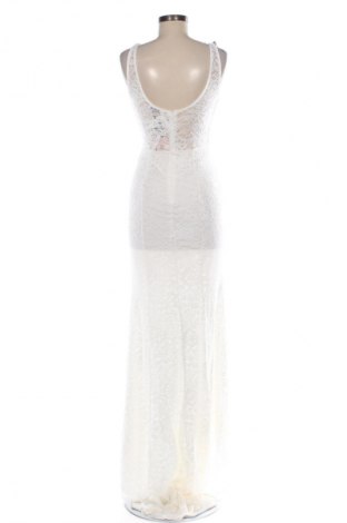 Šaty  Wal G, Velikost XS, Barva Vícebarevné, Cena  2 279,00 Kč