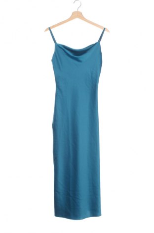 Rochie Wal G, Mărime S, Culoare Albastru, Preț 367,99 Lei