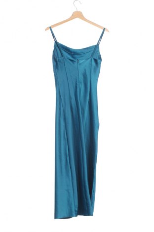 Rochie Wal G, Mărime S, Culoare Albastru, Preț 367,99 Lei