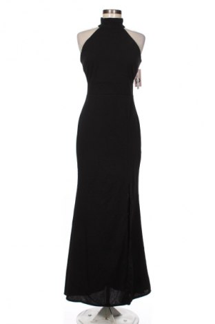 Kleid Wal G, Größe M, Farbe Schwarz, Preis 74,99 €