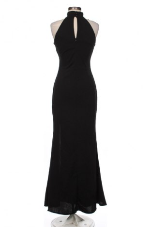 Kleid Wal G, Größe M, Farbe Schwarz, Preis 74,99 €