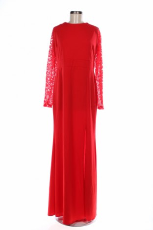 Rochie Wal G, Mărime 3XL, Culoare Roșu, Preț 476,99 Lei
