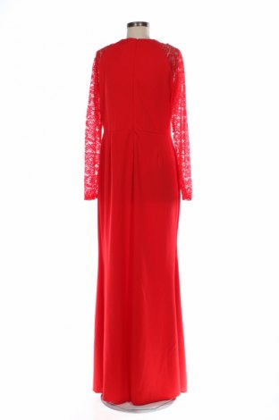 Rochie Wal G, Mărime 3XL, Culoare Roșu, Preț 476,99 Lei