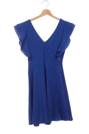 Kleid Wal G, Größe XS, Farbe Blau, Preis 74,99 €