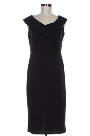 Kleid Wal G, Größe XL, Farbe Schwarz, Preis 96,99 €