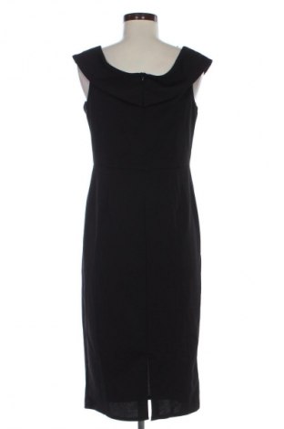 Kleid Wal G, Größe XL, Farbe Schwarz, Preis 96,99 €