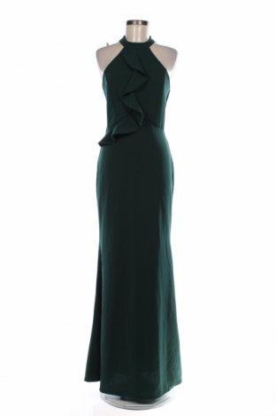Rochie Wal G, Mărime L, Culoare Verde, Preț 367,99 Lei