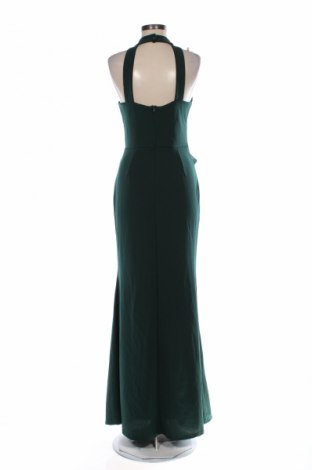Rochie Wal G, Mărime L, Culoare Verde, Preț 367,99 Lei