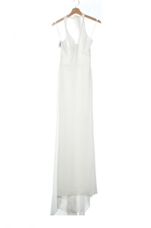Kleid Wal G, Größe XS, Farbe Weiß, Preis 209,99 €