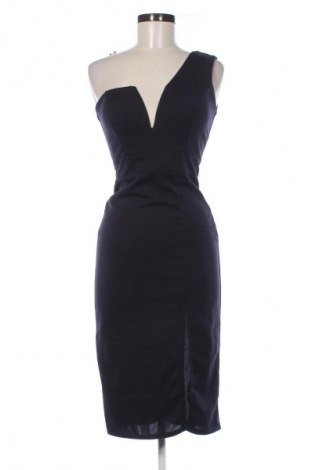 Φόρεμα Wal G, Μέγεθος M, Χρώμα Μπλέ, Τιμή 25,66 €